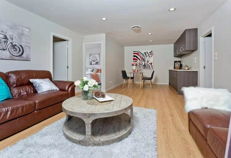 58 Harrowglen Drive, Northcross, Auckland - Carousel 1