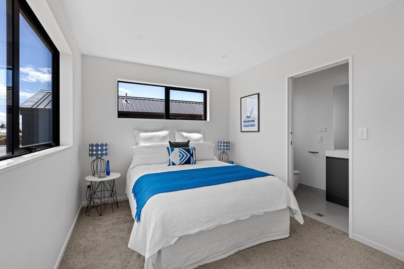 1/85 Jaemont Avenue, Te Atatu South, Auckland - Carousel 7