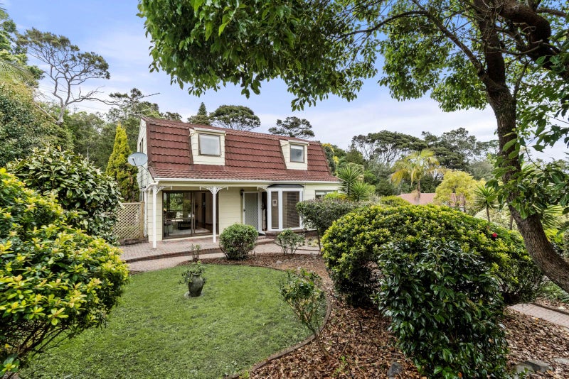 48 Holyoake Place, Chatswood, Auckland - Carousel 21