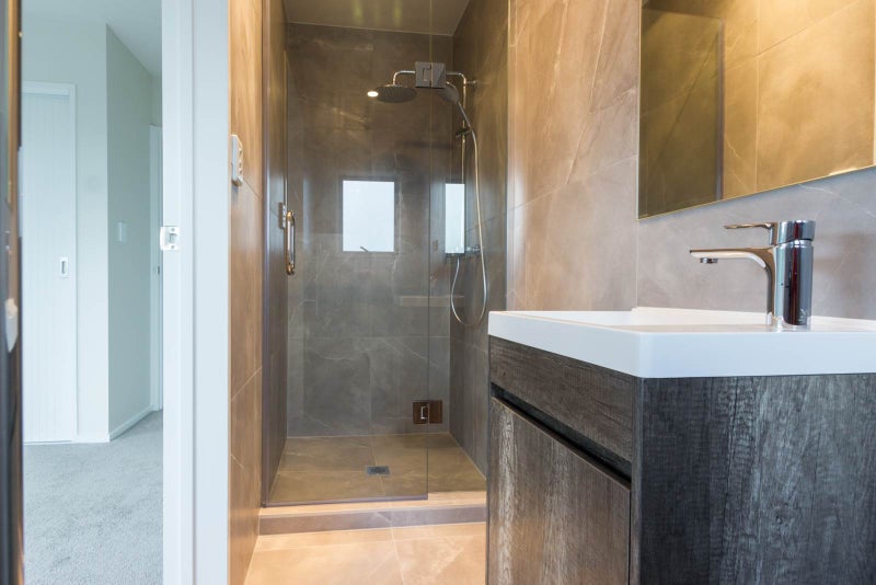 25 Mamuku Drive, Massey, Auckland - Carousel 7