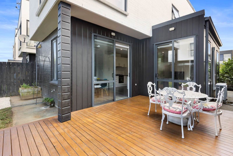 9 Te Aparangi Road, Papakura, Papakura - Carousel 2