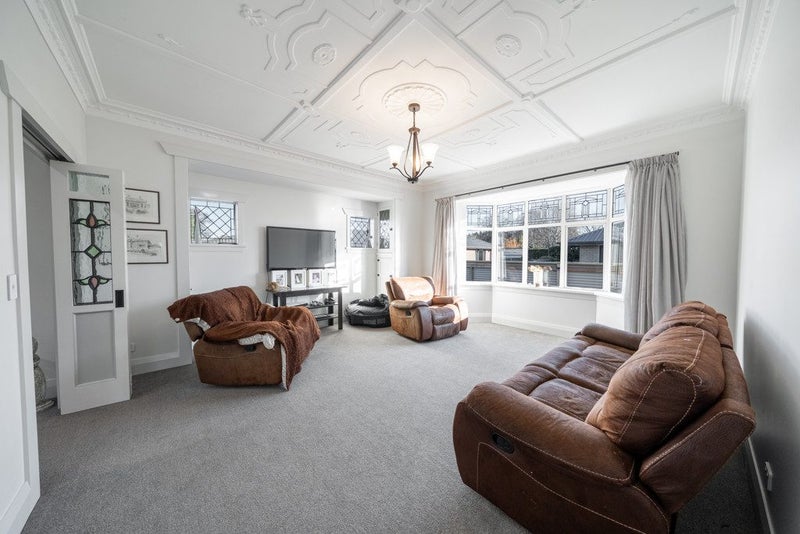 15 George Street, Windsor, Invercargill - Carousel 2