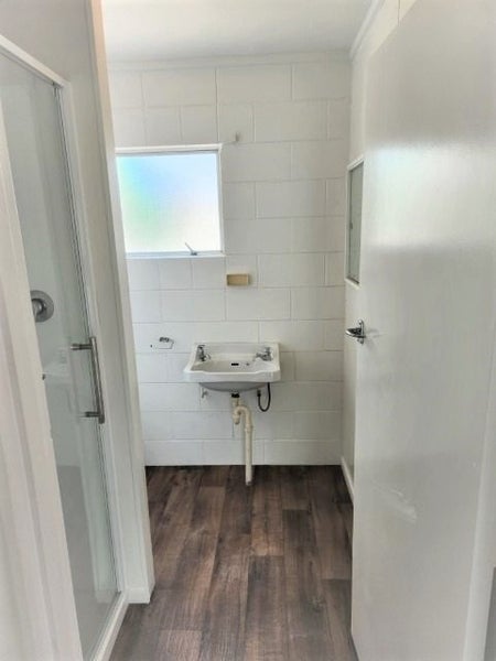 2/897 Heaphy Terrace, Fairfield, Hamilton - Carousel 9