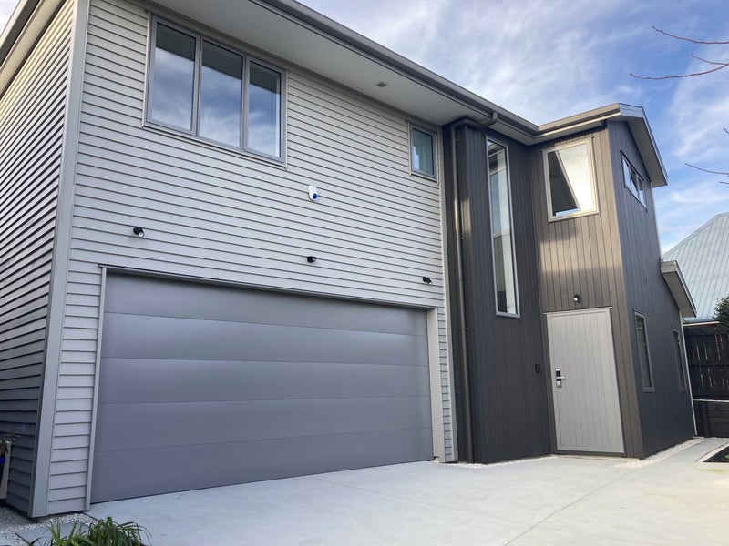 8 O'Halloran Road, Howick, Auckland - Carousel 2