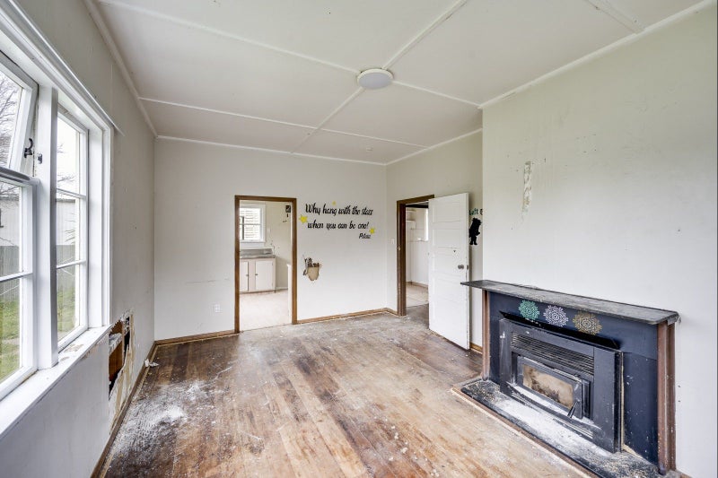 1007 Pukatea Street, Saint Leonards, Hastings - Carousel 2