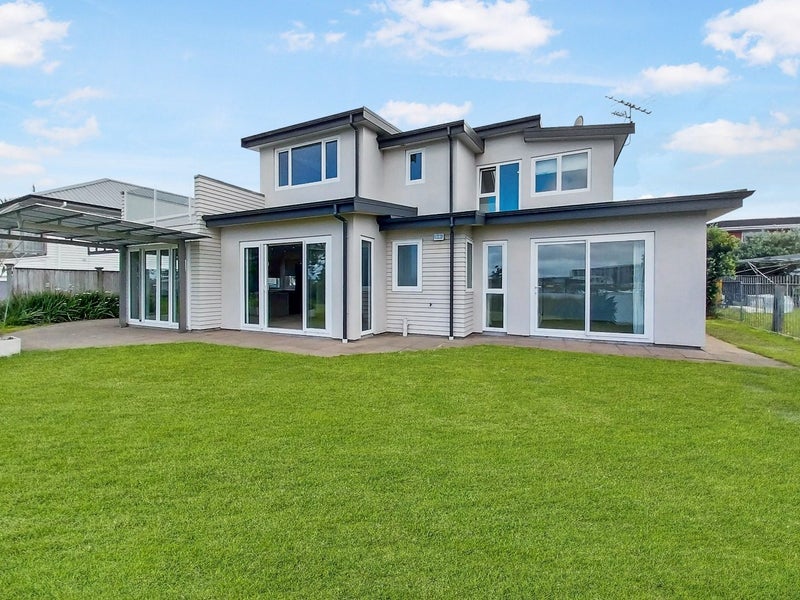61B Millen Avenue, Pakuranga, Auckland - Carousel 1