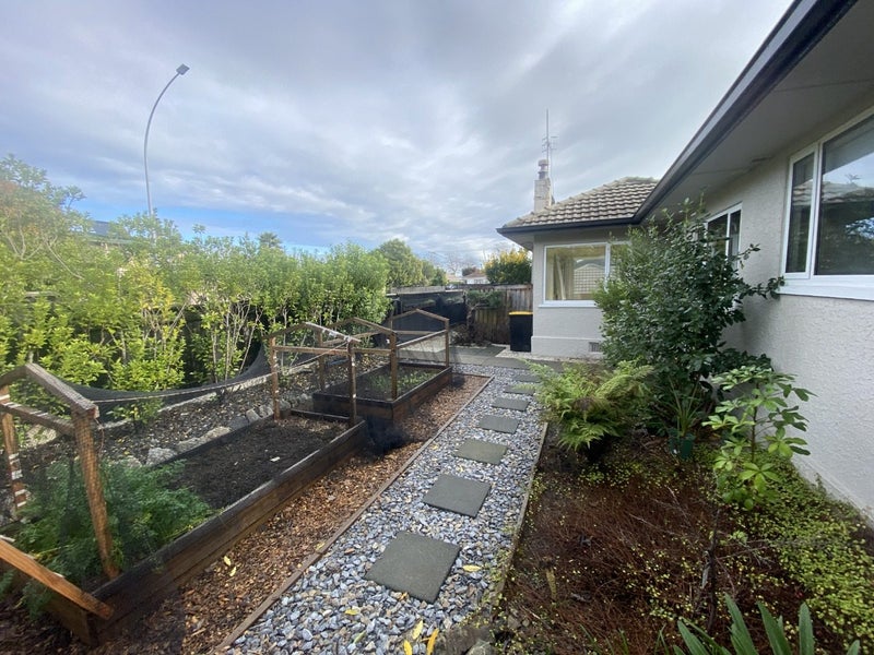 344 Annesbrook Drive, Annesbrook, Nelson - Carousel 6