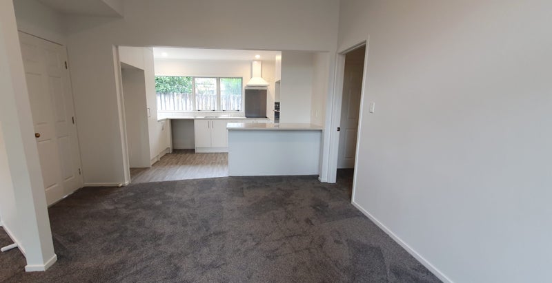 7A Harwood Street, Sandringham, Auckland - Carousel 2