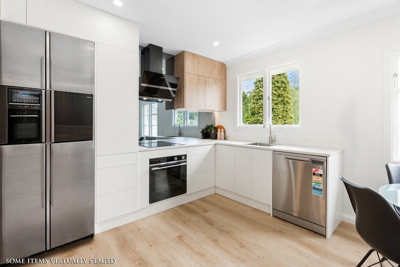 195 Helensburgh Road, Wakari, Dunedin - Carousel 2