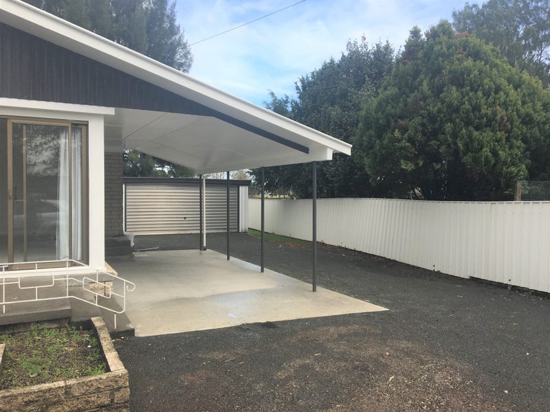 15 Filmer Place, Melville, Hamilton - Carousel 10