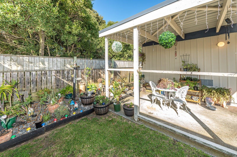 193B Cornfoot Street, Castlecliff, Whanganui - Carousel 2