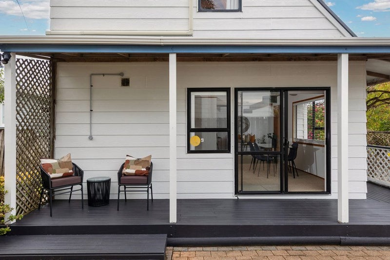 3/50 Titirangi Road, New Lynn, Auckland - Carousel 2