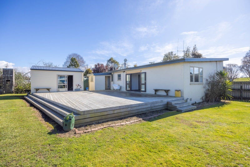 1749 Otorohanga Road, Otorohanga, Otorohanga - Carousel 2
