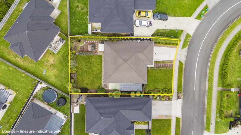 5 Lippiatt Crescent, POKENO - Carousel 24