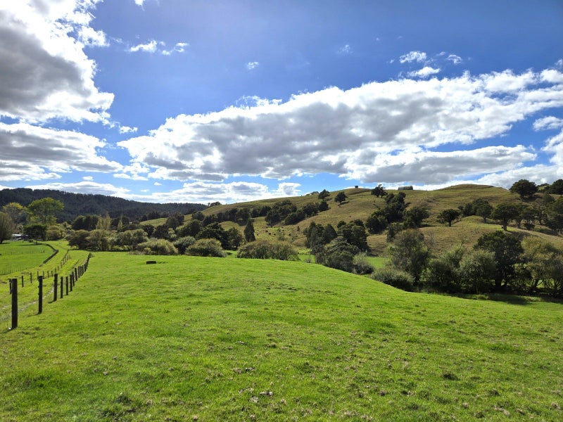 2761 State Highway 41, Turangi - Carousel 2