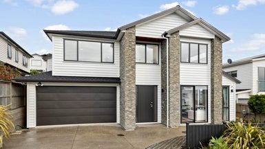 68 Headland Drive, Long Bay, Auckland - Carousel 1