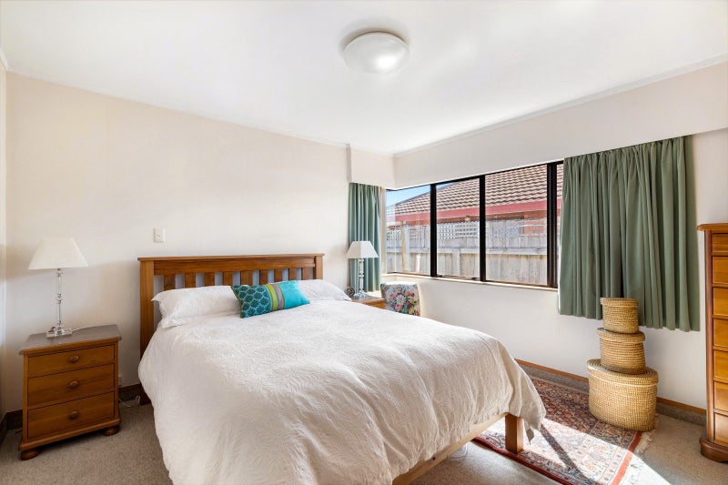 51C Church Road, Taradale, Napier - Carousel 11