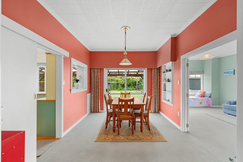 273 Ilam Road, Burnside, Christchurch - Carousel 2