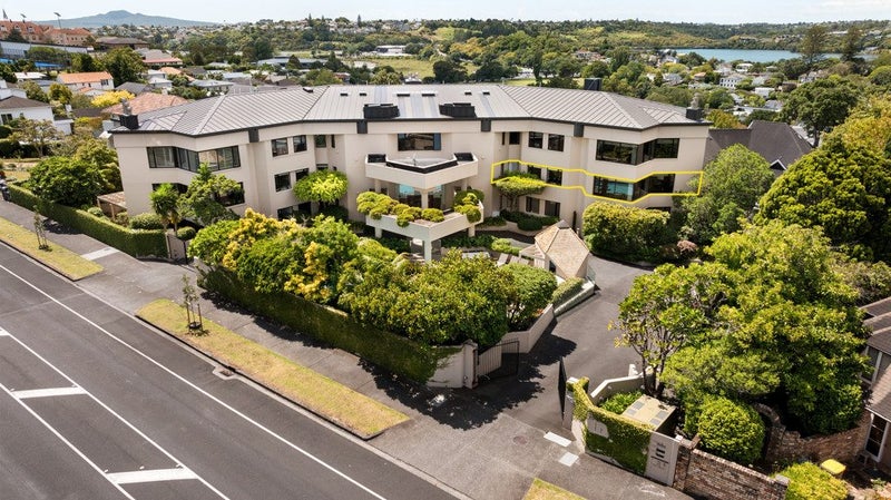 8/201 Victoria Avenue, Remuera, Auckland - Carousel 21