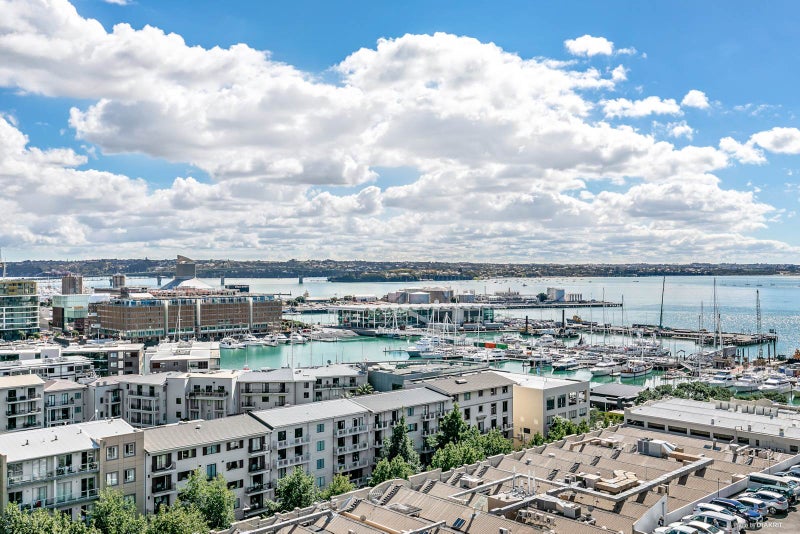 1101/1 Hobson Street, Auckland Central, Auckland - Carousel 2