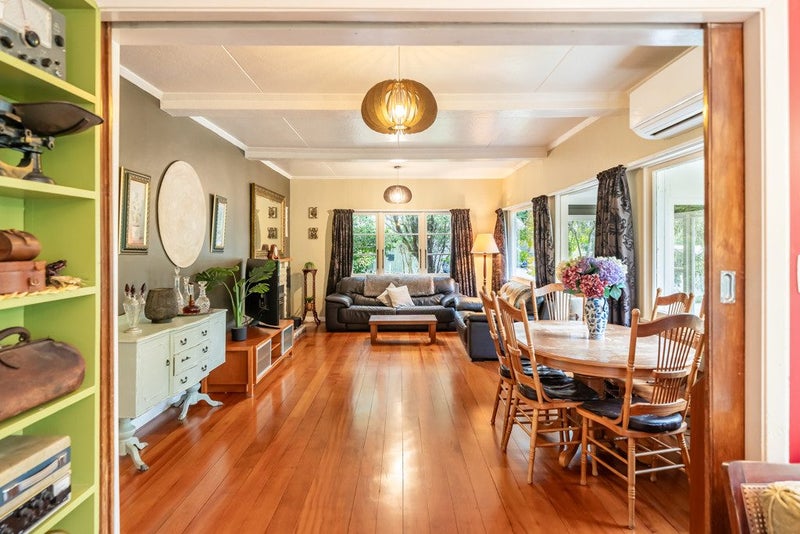 160 Seddon Street, Naenae, Lower Hutt - Carousel 2