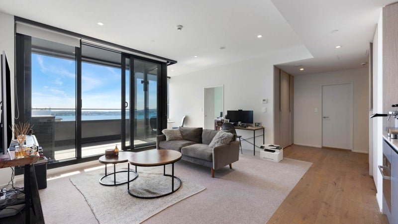 1602/10 Commerce Street, Auckland Central, Auckland - Carousel 1