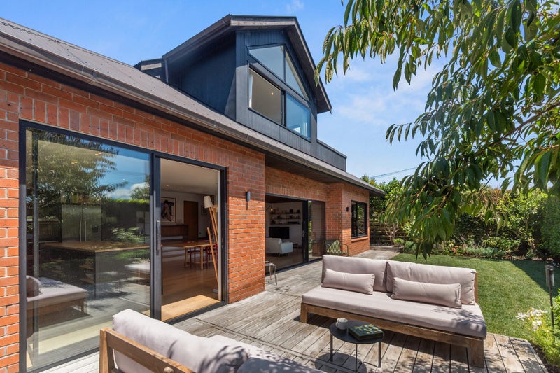 1/23 Bayswater Avenue, Bayswater, Auckland - Carousel 1