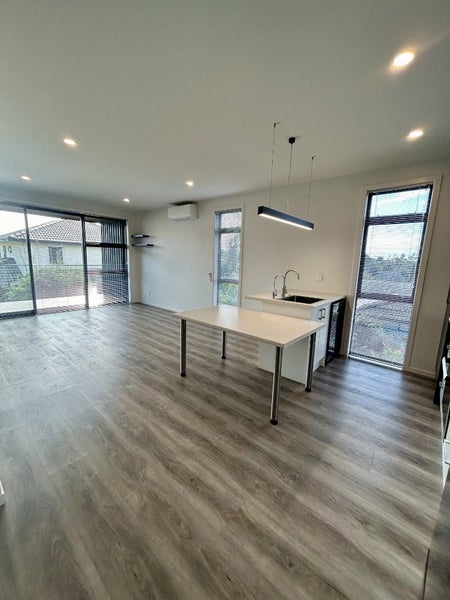 40D Reeves Road, Pakuranga, Auckland - Carousel 2