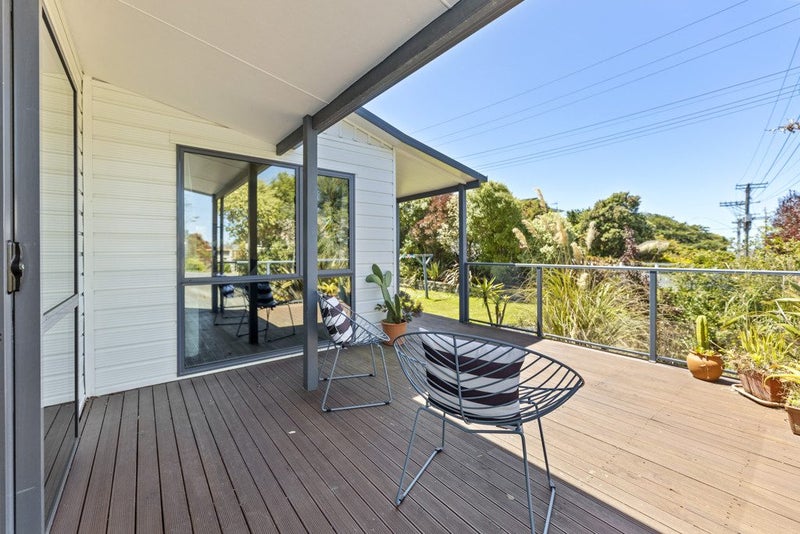 5 McIntosh Road, Brighton, Dunedin - Carousel 25