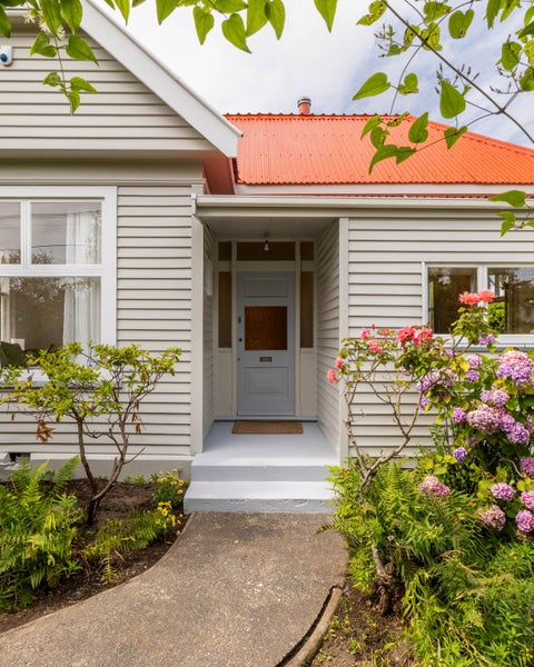 121 Sullivan Avenue, Woolston, Christchurch - Carousel 34