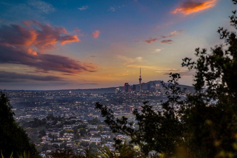 29 Tawini Road, Titirangi, Auckland - Carousel 2