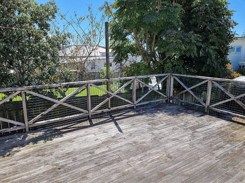 2/15 Washington Avenue, Snells Beach, Auckland - Carousel 15