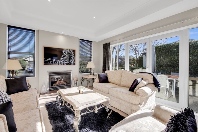 14 Brookfield Drive, Northwood, Christchurch - Carousel 2