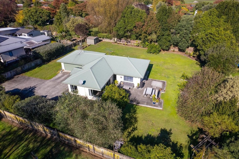 61 Milton Street, Leamington, Cambridge - Carousel 25