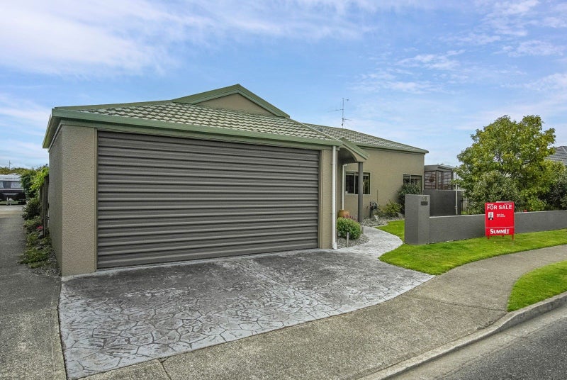 68 Kingsford Drive, Stoke, Nelson - Carousel 29