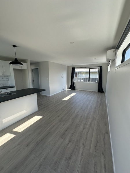 56A Oldham Avenue, Onekawa, Napier - Carousel 2