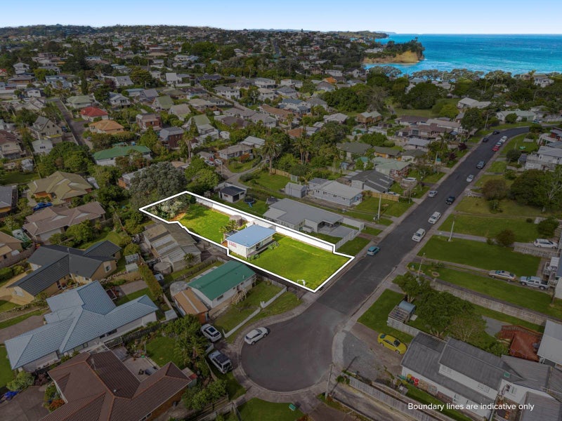 29 Sundown Avenue, Manly, Whangaparāoa - Carousel 2