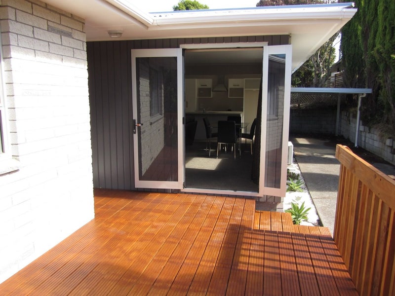 37 Tui Road, Raumati Beach, Paraparaumu - Carousel 2