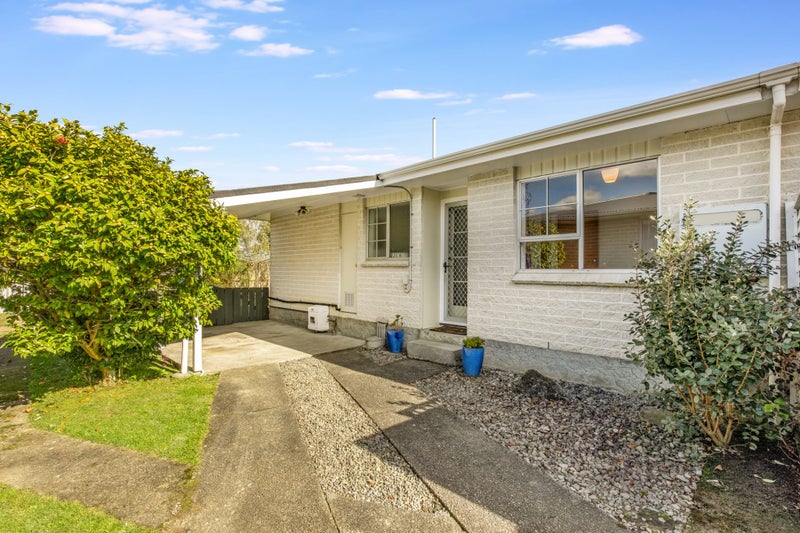 2/22 Montana Road, Totara Park, Upper Hutt - Carousel 20