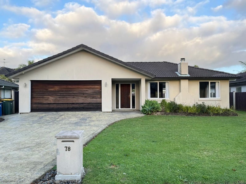 78 Aberley Road, Schnapper Rock, Auckland - Carousel 1