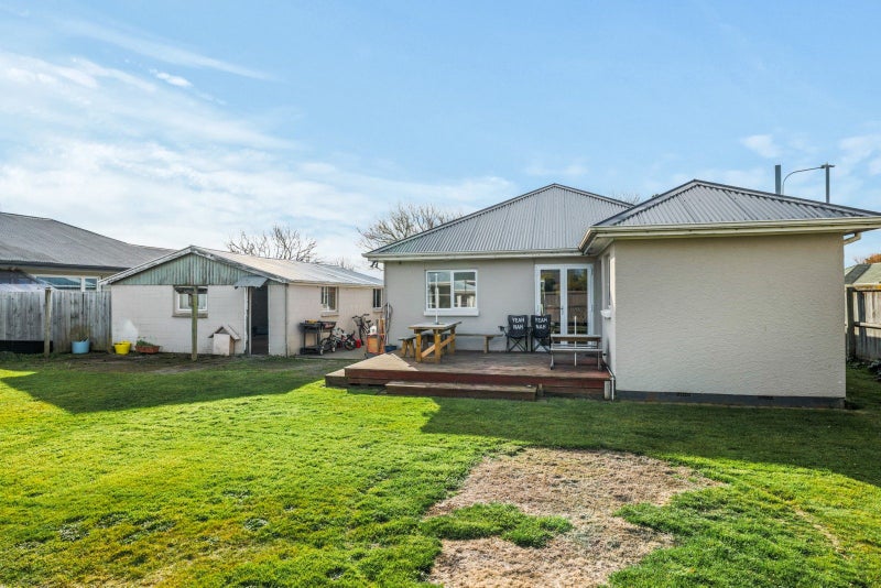 39 Claridges Road, Casebrook, Christchurch - Carousel 22