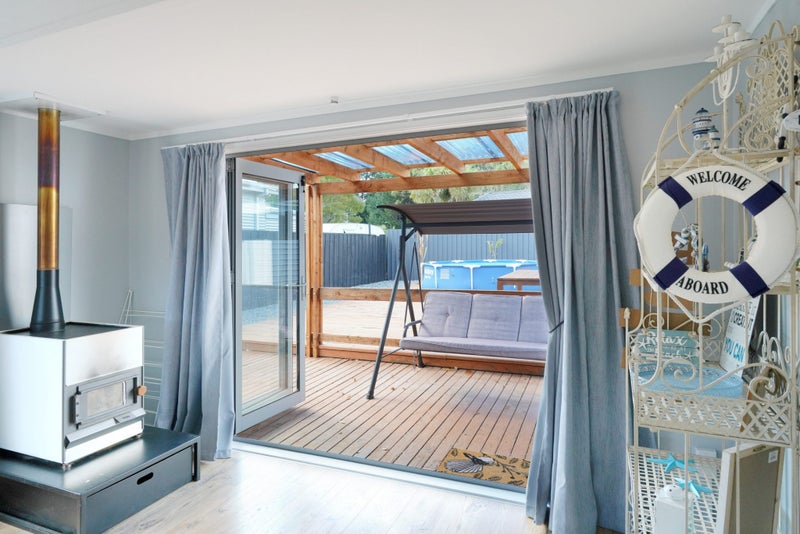 44 Rotten Row, Waikuku Beach, Waikuku Beach - Carousel 11