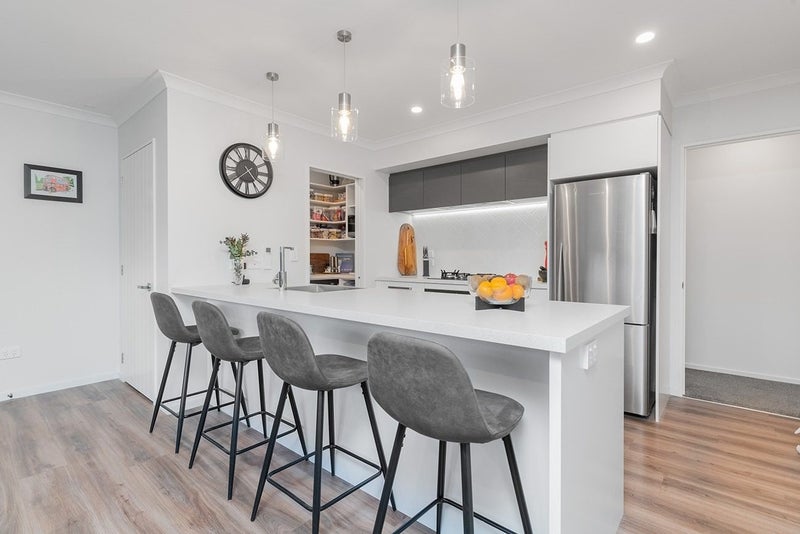 4 Pierce Street, Marshland, Christchurch - Carousel 2