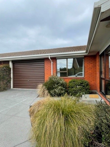 1/127 Reynolds Avenue, Bishopdale, Christchurch - Carousel 15