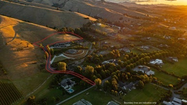 166 Dry Hills Lane, Riverlands - Carousel 1