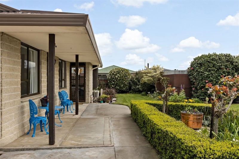 2/248 Hoon Hay Road, Hoon Hay, Christchurch - Carousel 2