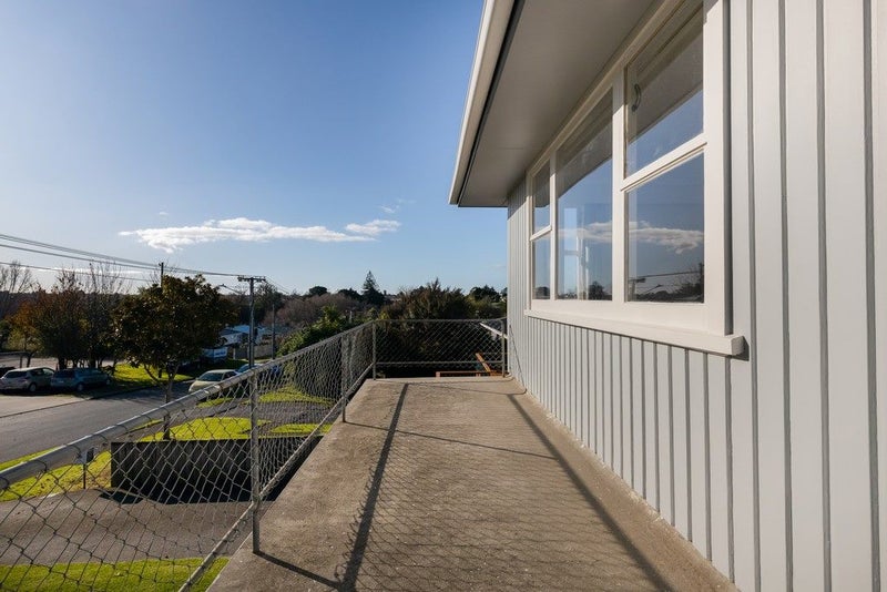 39 Sherson Street, Gate Pa, Tauranga - Carousel 2