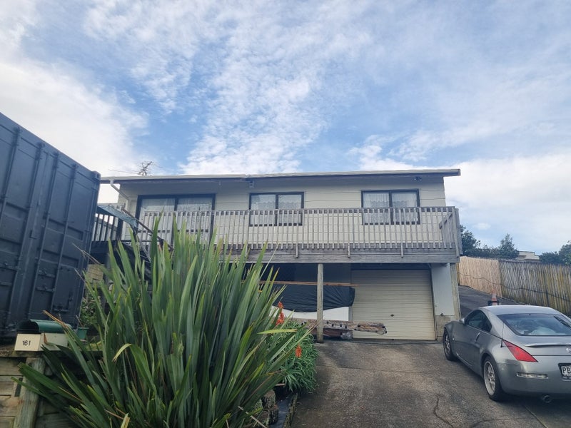 161 Hillside Road, Papatoetoe, Auckland - Carousel 1
