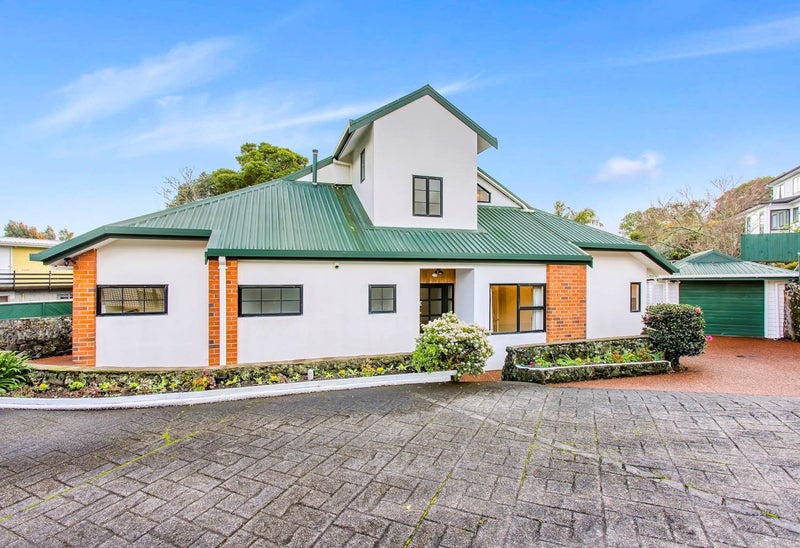 51 Grange Road, Papatoetoe, Auckland - Carousel 1