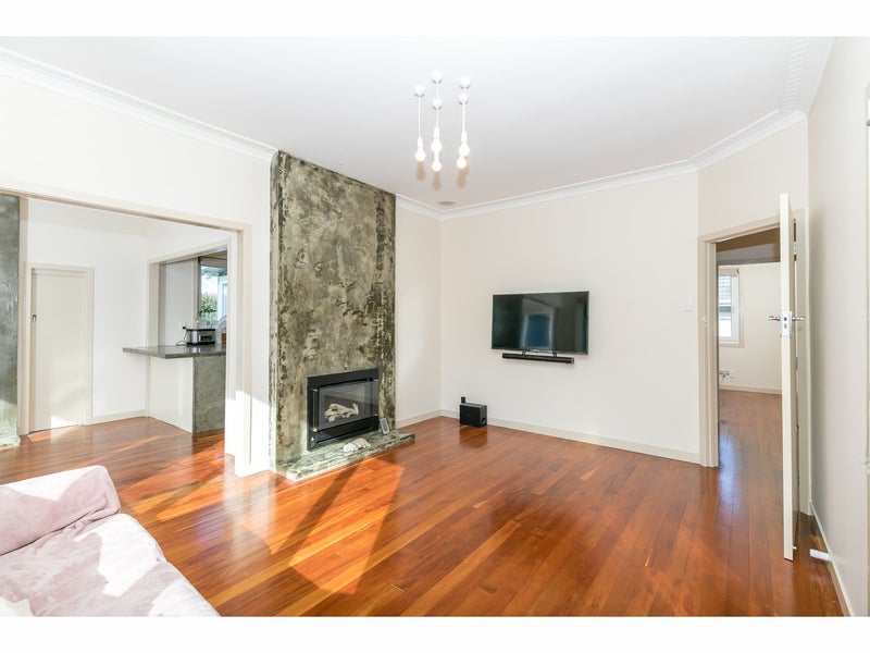 115 Ohaupo Road, Melville, Hamilton - Carousel 2